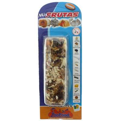 Bastao-Mix-Frutas-para-Roedores---75gr