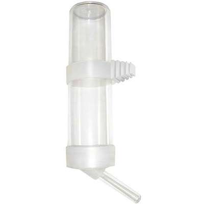 Bebedouro-Hamster-Mr-Pet-Bico-Vidro-60ml