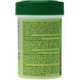 Ração Alcon Gold Spirulina Flakes Frasco - 10gr