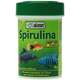 Ração Alcon Gold Spirulina Flakes Frasco - 10gr