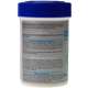 Ração Alcon Goldfish Crescimento - 25gr