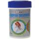 Ração Alcon Goldfish Crescimento - 25gr