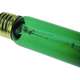 Lâmpada ZooMed Incandescente Hightlights 15W - Verde