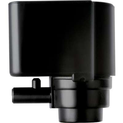 Motobomba Sarlo Better - S180