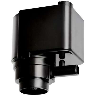 Motobomba Sarlo Better - S180