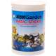 Ração Alcon Garden Basic Sticks - 100gr
