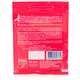 Ração Alcon Goldfish Colour Bits - 10gr