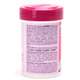 Ração Alcon Colours - 10g