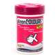 Ração Alcon Colours - 10g