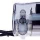 Filtro Maxxi Power 360 Litros/hora HF-360 - 110V