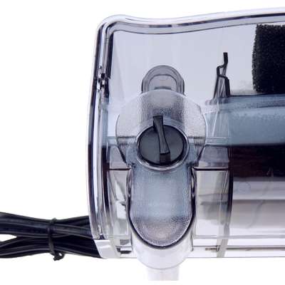 Filtro Maxxi Power 360 Litros/hora HF-360 - 110V