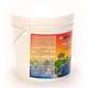 Ração Alcon Garden Koi Colours - 550g