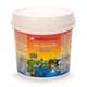 Ração Alcon Garden Koi Colours - 550g