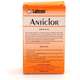Labcon Anticlor Água Doce/ Marinho - 15ml