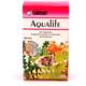 Labcon Aqualife Água Doce - 15ml