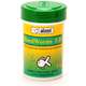 Ração Alcon Blood Worms - 6gr