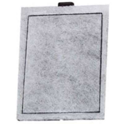 Refil Mr Pet para Filtro Externo Atman - HF 0300