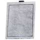 Refil Mr Pet para Filtro Externo Atman - HF 0100