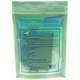 C.E.T Veggie Dent para Cães até 15Kg