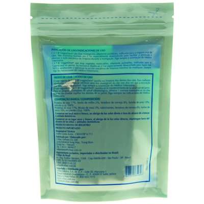 C.E.T Veggie Dent para Cães até 15Kg