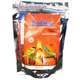 Ração ZooFood Mistura de Sementes para Calopsitas - 500 g