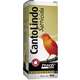 Suplemento Provets CantoLindo Sarnicida - 5 mL