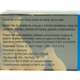 Molusquicida Mol-Rem Atlantys - 15ml