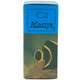 Molusquicida Mol-Rem Atlantys - 15ml