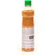 Ração Alcon Eco Club para Canário - 325gr