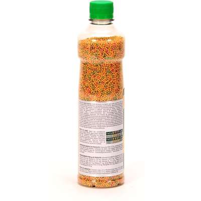 Ração Alcon Eco Club para Canário - 325gr