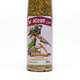 Ração Alcon Club Pássaros Exóticos - 325gr