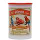 Ração Alcon Club Papa para Filhotes de Araras Pote - 400gr