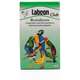 Labcon Club Revitalizante - 15ml