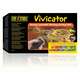 Exo Terra ViviCator Alimentador com ultrassom para répteis