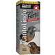 Suplemento Provets Cantolindo Mais Fértil - 10ml