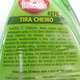 Tira Cheiro Belokão Ecológico de Urina e Fezes Refil - 500ml