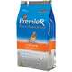 Ração Premier Pet Raças Específicas Cocker Adulto - 7,5kg