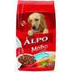 Ração Nestlé Purina Alpo Molho de Carne - 12kg