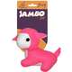 Brinquedo Pelúcia Fun Ovelha - Rosa