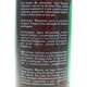Shampoo Limpeza Profunda com Raspa de Juá - 300ml