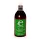 Shampoo Limpeza Profunda com Raspa de Juá - 300ml