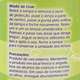 Lenços Umedecidos Petmais Fresh Pet para Gatos - 75 Unidades