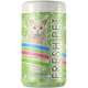 Lenços Umedecidos Petmais Fresh Pet para Gatos - 75 Unidades