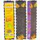 Brinquedo Arranhador Jambo Cat Scratcher com Catnip - Pequeno