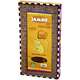 Brinquedo Arranhador Jambo Cat Scratcher com Catnip - Grande