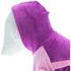 Pulover Roxo - Tam 00