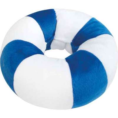Brinquedo Boia - Azul