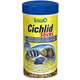 Ração Tetra Cichlid Sticks em Palitos - 75gr