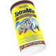 Ração Tetra Min Flakes em Flocos - 200 g