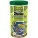 Ração Tetra Pond Sticks em Palitos